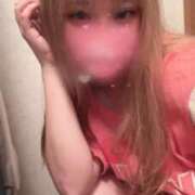 ヒメ日記 2026/07/21 22:31 投稿 りあ あふたーすくーる本店