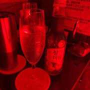 ヒメ日記 2026/08/01 00:57 投稿 りあ あふたーすくーる本店