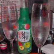 ヒメ日記 2026/08/02 12:32 投稿 りあ あふたーすくーる本店