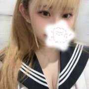ヒメ日記 2026/08/06 10:20 投稿 りあ あふたーすくーる本店