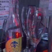 ヒメ日記 2026/08/06 18:46 投稿 りあ あふたーすくーる本店