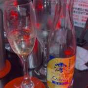 ヒメ日記 2026/08/06 18:51 投稿 りあ あふたーすくーる本店