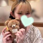 ヒメ日記 2026/08/08 21:06 投稿 りあ あふたーすくーる本店