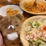 ヒメ日記 2026/08/09 17:17 投稿 りあ あふたーすくーる本店