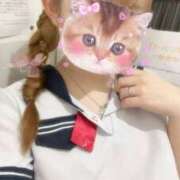 ヒメ日記 2026/08/16 12:54 投稿 りあ あふたーすくーる本店