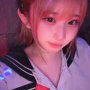 ヒメ日記 2026/08/20 23:03 投稿 りあ あふたーすくーる本店