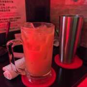 ヒメ日記 2026/08/21 08:32 投稿 りあ あふたーすくーる本店