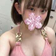 ヒメ日記 2026/08/28 10:15 投稿 りあ あふたーすくーる本店