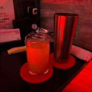 りあ 本指名のOさん💌 あふたーすくーる本店