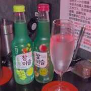 りあ 場内指名のRさん💌 あふたーすくーる本店