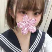 ヒメ日記 2026/09/04 10:46 投稿 りあ あふたーすくーる本店