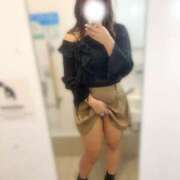 あさみ 明日からいます? 逢って30秒で即尺