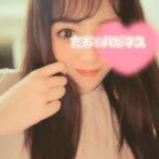 ヒメ日記 2026/05/27 06:07 投稿 たお ハピネス東京