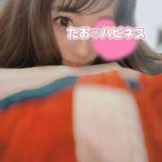 ヒメ日記 2026/05/30 18:07 投稿 たお ハピネス東京