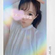 ヒメ日記 2026/06/01 19:07 投稿 たお ハピネス東京