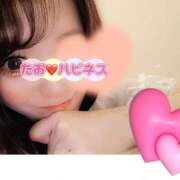 ヒメ日記 2026/06/07 18:07 投稿 たお ハピネス東京