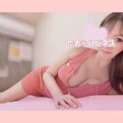 ヒメ日記 2026/06/19 21:37 投稿 たお ハピネス東京