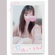 ヒメ日記 2026/06/24 06:11 投稿 たお ハピネス東京