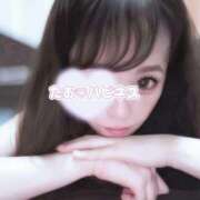 ヒメ日記 2026/06/24 22:07 投稿 たお ハピネス東京