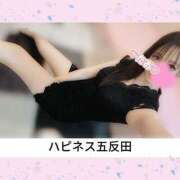 ヒメ日記 2026/06/26 19:07 投稿 たお ハピネス東京