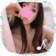ヒメ日記 2026/06/27 07:08 投稿 たお ハピネス東京