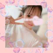 ヒメ日記 2026/06/30 12:08 投稿 たお ハピネス東京