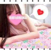 ヒメ日記 2026/07/01 20:07 投稿 たお ハピネス東京