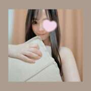 ヒメ日記 2026/07/03 20:07 投稿 たお ハピネス東京