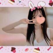 ヒメ日記 2026/07/09 06:38 投稿 たお ハピネス東京