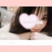 ヒメ日記 2026/07/09 18:07 投稿 たお ハピネス東京