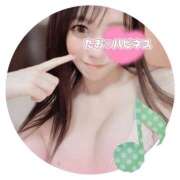 ヒメ日記 2026/07/11 07:08 投稿 たお ハピネス東京
