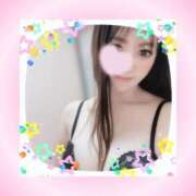 ヒメ日記 2026/07/12 08:07 投稿 たお ハピネス東京