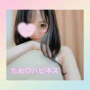 ヒメ日記 2026/07/16 06:38 投稿 たお ハピネス東京