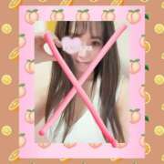 ヒメ日記 2026/07/17 21:37 投稿 たお ハピネス東京