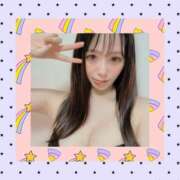 ヒメ日記 2026/07/21 06:57 投稿 たお ハピネス東京