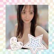 ヒメ日記 2026/07/21 20:07 投稿 たお ハピネス東京