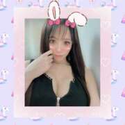 ヒメ日記 2026/07/28 19:37 投稿 たお ハピネス東京