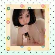 ヒメ日記 2026/07/29 20:07 投稿 たお ハピネス東京
