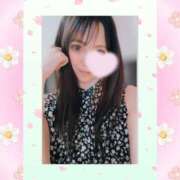 ヒメ日記 2026/08/06 06:39 投稿 たお ハピネス東京