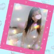 ヒメ日記 2026/08/10 07:17 投稿 たお ハピネス東京