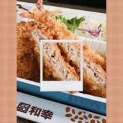 ヒメ日記 2026/08/11 06:47 投稿 たお ハピネス東京
