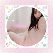ヒメ日記 2026/08/12 18:08 投稿 たお ハピネス東京