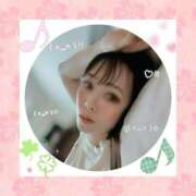 ヒメ日記 2026/08/13 06:38 投稿 たお ハピネス東京