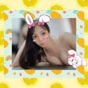 ヒメ日記 2026/08/13 18:37 投稿 たお ハピネス東京