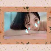 ヒメ日記 2026/08/13 21:17 投稿 たお ハピネス東京