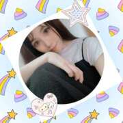 ヒメ日記 2026/08/14 19:07 投稿 たお ハピネス東京
