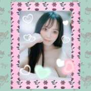ヒメ日記 2026/08/25 18:07 投稿 たお ハピネス東京