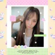 ヒメ日記 2026/08/31 06:37 投稿 たお ハピネス東京