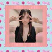 ヒメ日記 2026/09/07 18:57 投稿 たお ハピネス東京