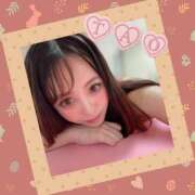 ヒメ日記 2026/09/12 17:07 投稿 たお ハピネス東京